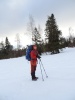 Petr testuje: Trekové hole SLIMI