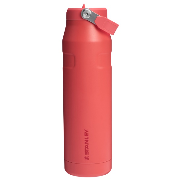 Outdoorová láhev | The IceFlow™ Bottle Flip Straw 2.0
