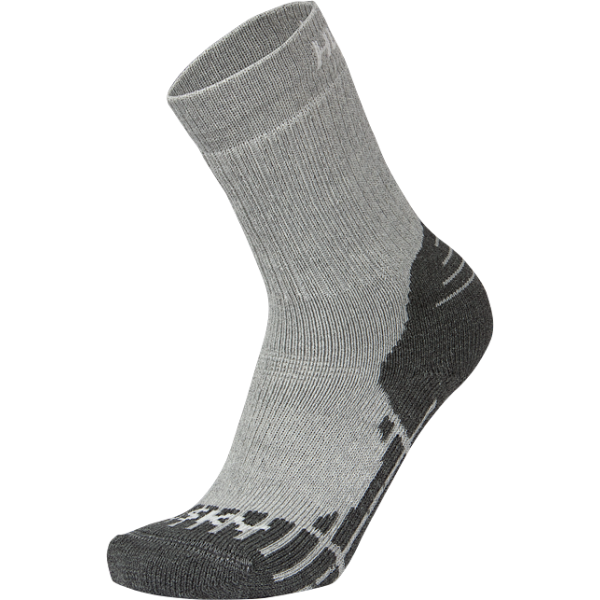 Zoknik | All Wool
