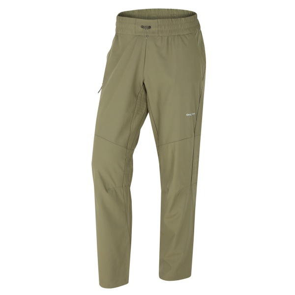 Pánské outdoorové kalhoty | Speedy Long M