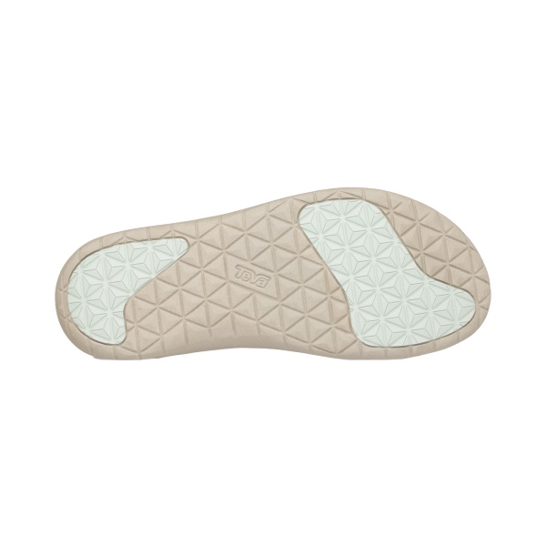 Dámské sandály | TEVA Sanborn Sandal L