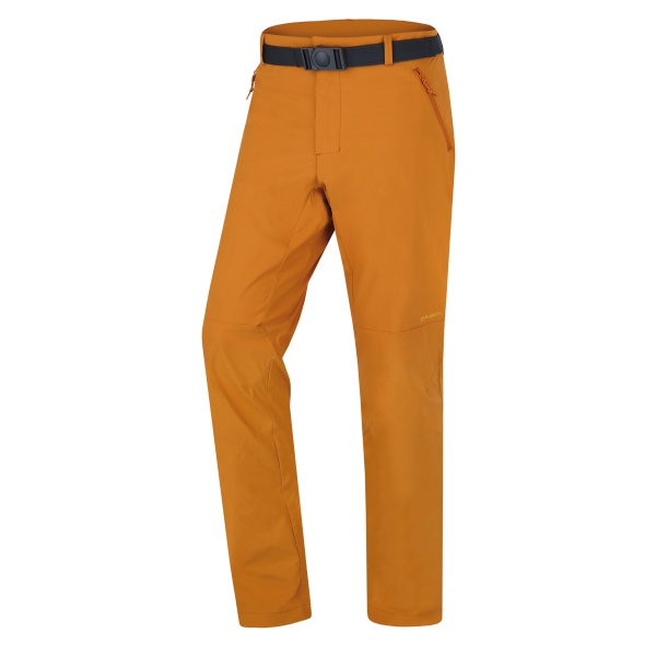 Pánské outdoor kalhoty| Koby M
