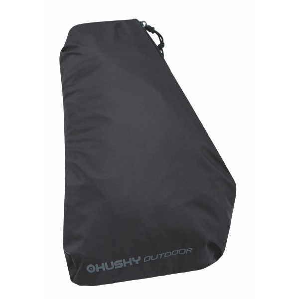 Dámské outdoor kalhoty | Lamer L