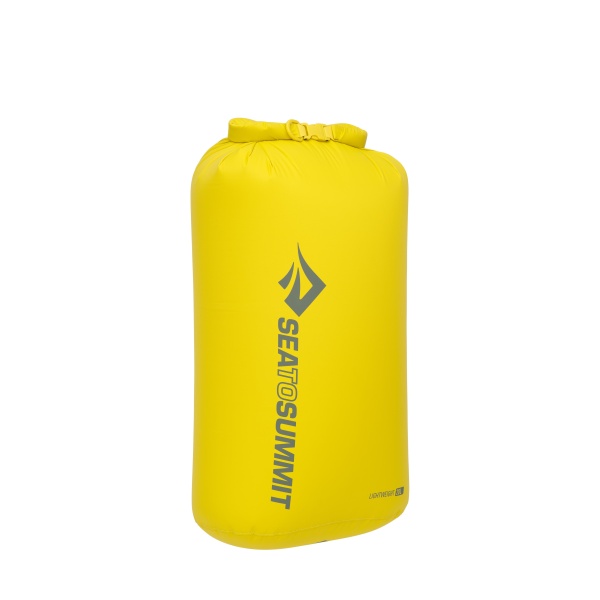 Ultrakönnyû vízálló zsák | Dry bag
