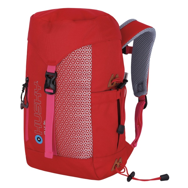 Gyermek hátizsák | Jolly 15l