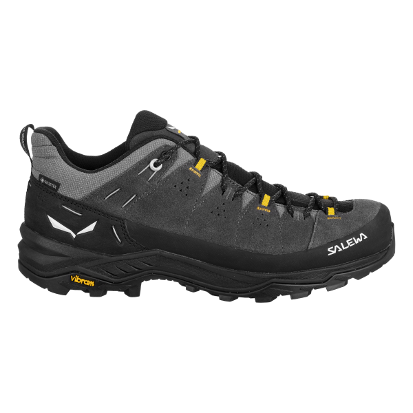 Pánské trekové boty |  Alp trainer 2 GTX