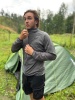 Marek testuje: ultralehká bunda Loco M