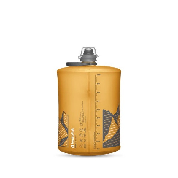Kulacs | Stow™ 1 L
