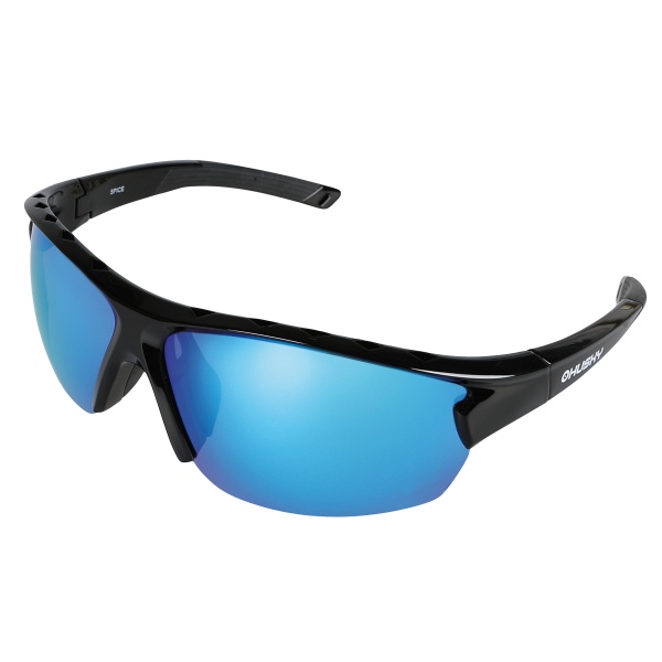 Sportbrille | Spice