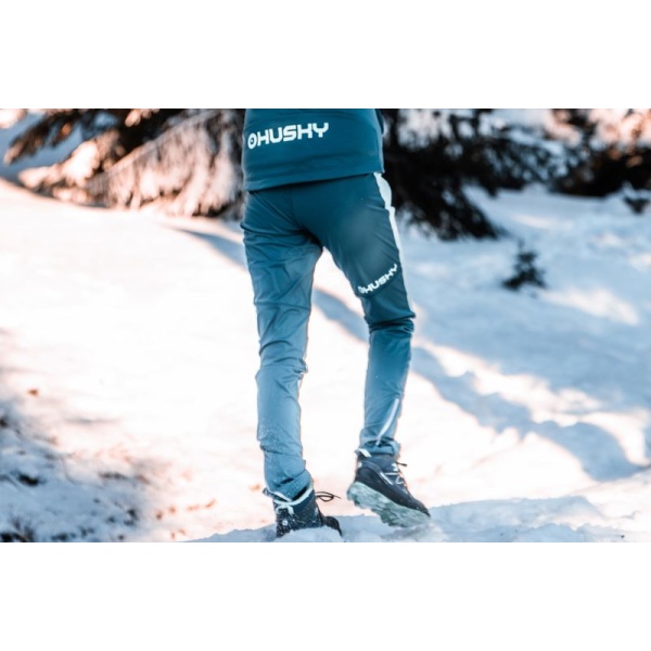 Dámské softshellové kalhoty | Kala L
