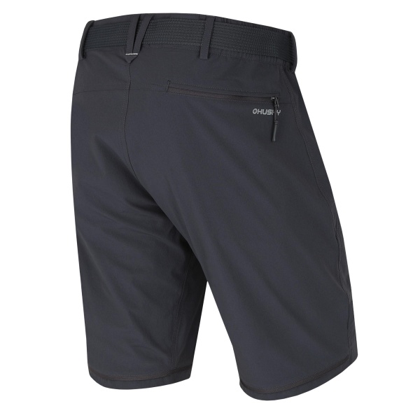 Pánské outdoor kalhoty | Pilon M