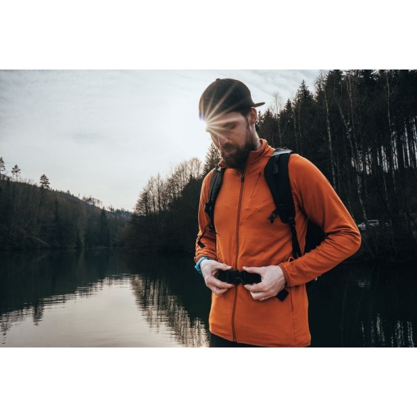 Túrahátizsák | Crewtor 30l