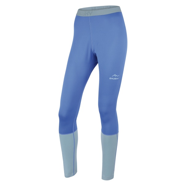 Termoprádlo Active Winter kalhoty | Tyme L