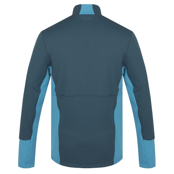 Herren-Fleecejacke mit Reißverschluss | Tame zip M