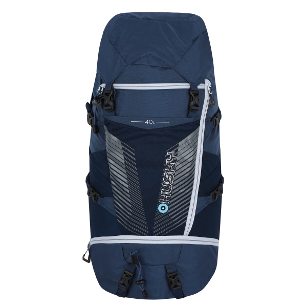 Rucksack Expedition / Wandern | Capture 40l