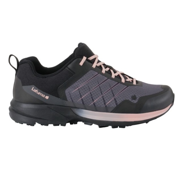 Women's shoes | Fast access W