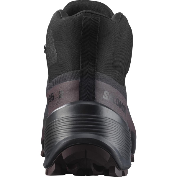 Dámské boty | Cross Hike Mid GTX 2