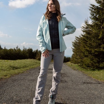 Božena 