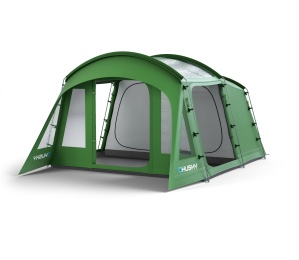 Caravan 12 Dural