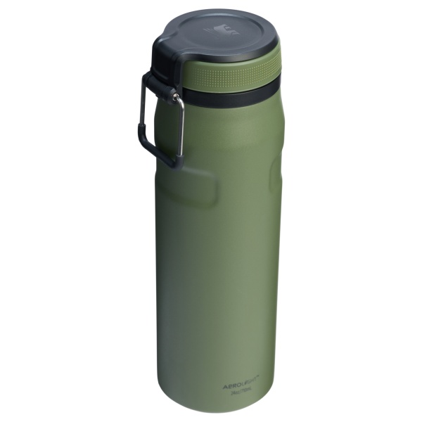 Outdoorová láhev | The IceFlow™ Bottle Twist Flip