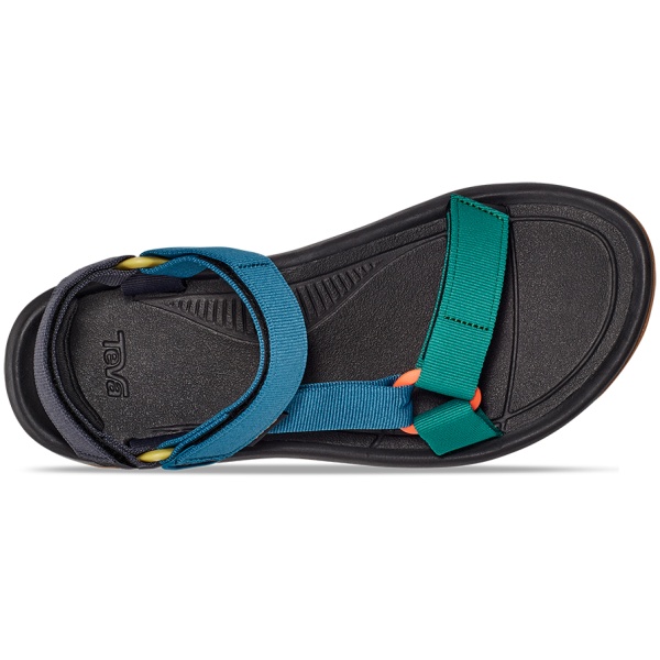 Pánské sandály | TEVA Hurricane XLT2 M