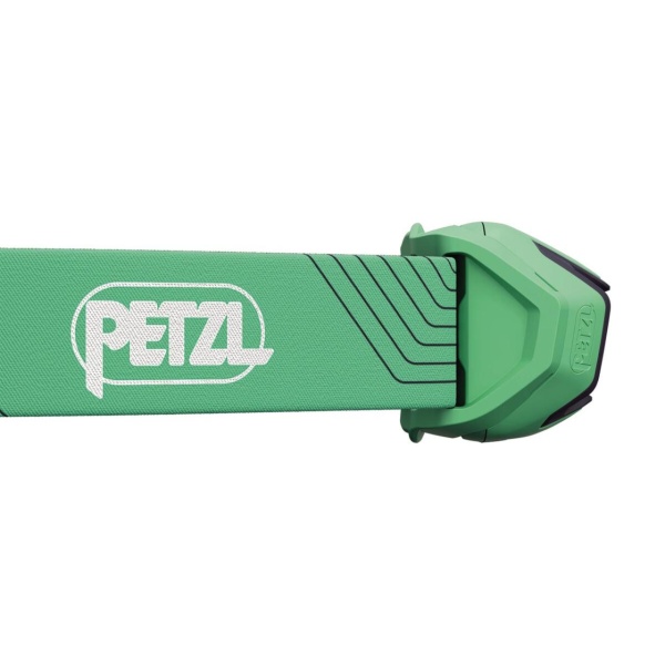 Fejlámpa | Actik