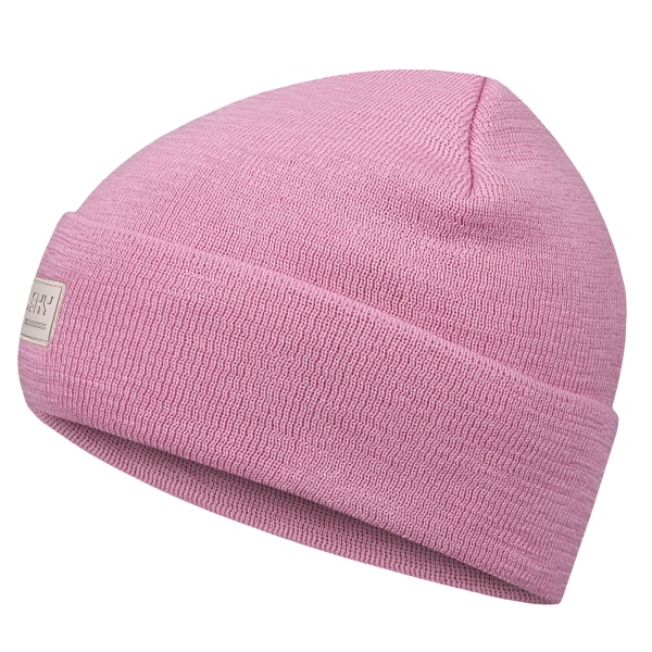 Gyermek merino sapka | Merhat 6