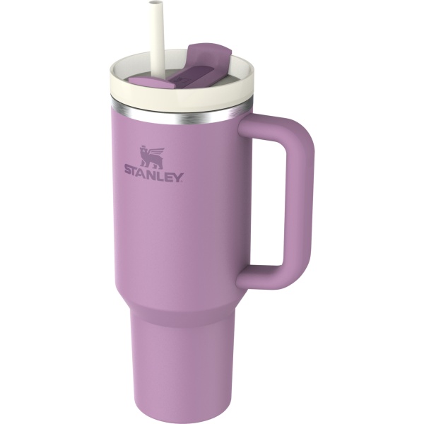 Termosz bögre | Quencher H2.O FlowState Tumbler