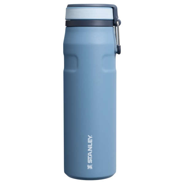 Outdoor kulacs | The IceFlow™ Bottle Twist Flip