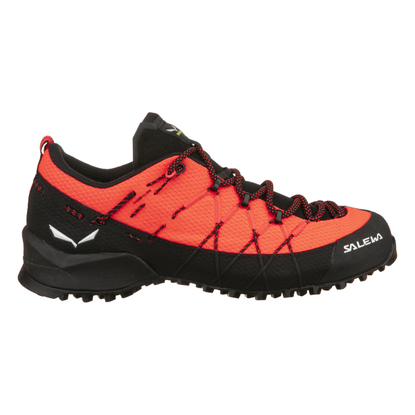 Damenschuhe | Wildfire 2