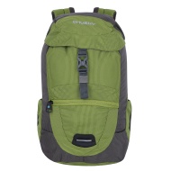 Dětský batoh | Junny 15l Dětský batoh | Junny 15l