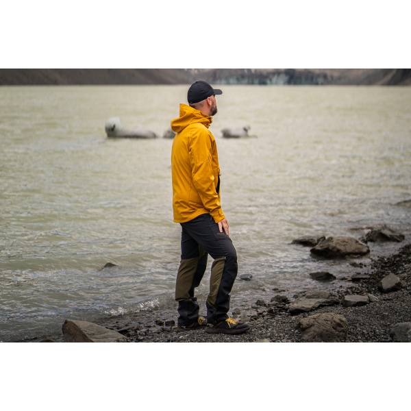 Pánské outdoor kalhoty | Krony M