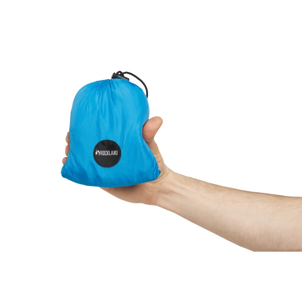 Hamaka | Ultralight CANYON SINGLE