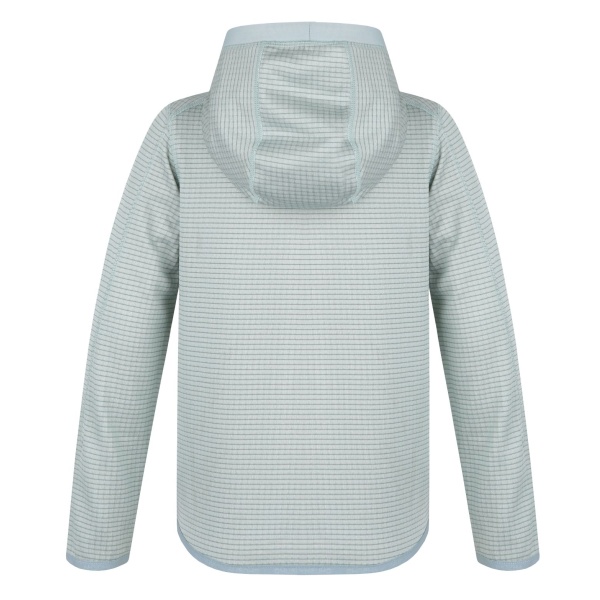 Dětská mikina s kapucí | Artic Zip K