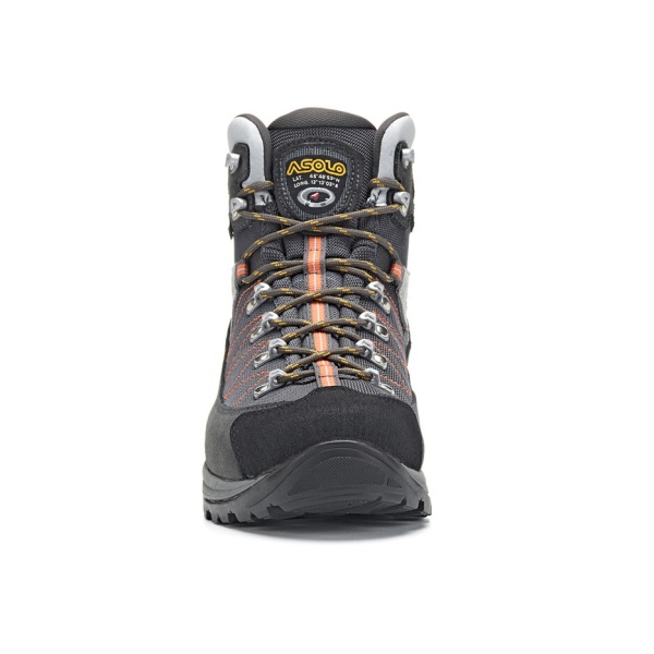 Herrenschuhe | Finder GV