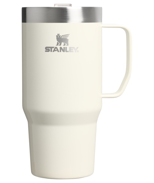 Termohrnek | The Everyday Suburban Mug