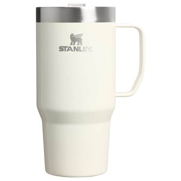 Termohrnek | The Everyday Suburban Mug