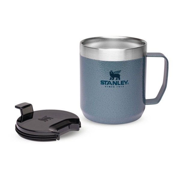 Hrnek | Camp mug