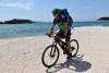 Batoh Rony - cyklo