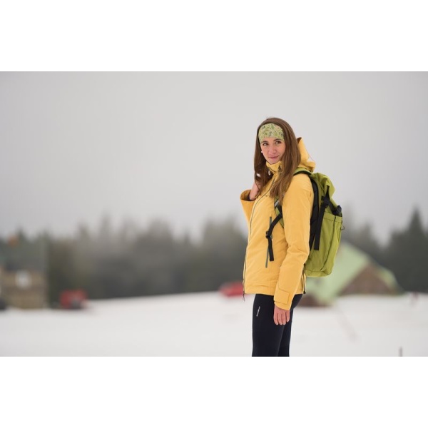 Čelenka |  DROP LEA
