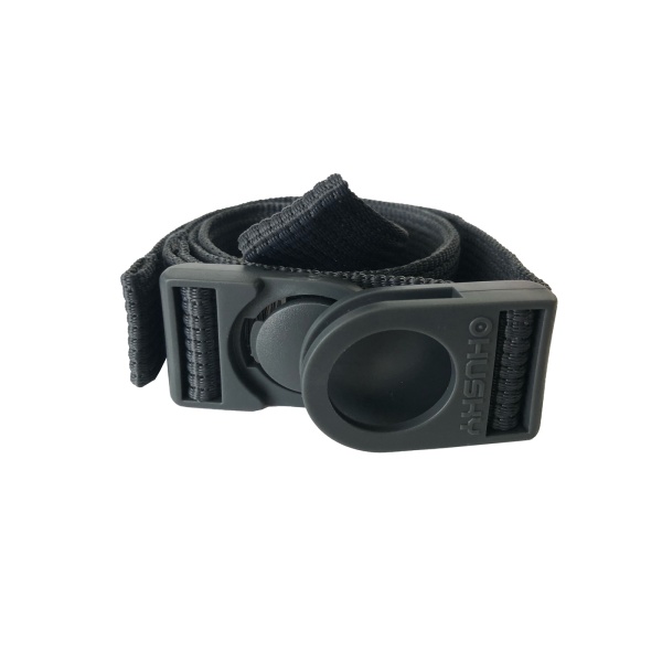 Doplňky | Unisex opasek