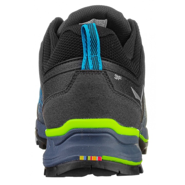 Pánské boty | Mtn trainer lite