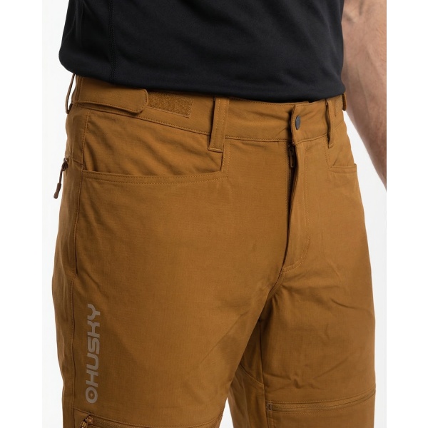 Férfi outdoor nadrág | Kusty M