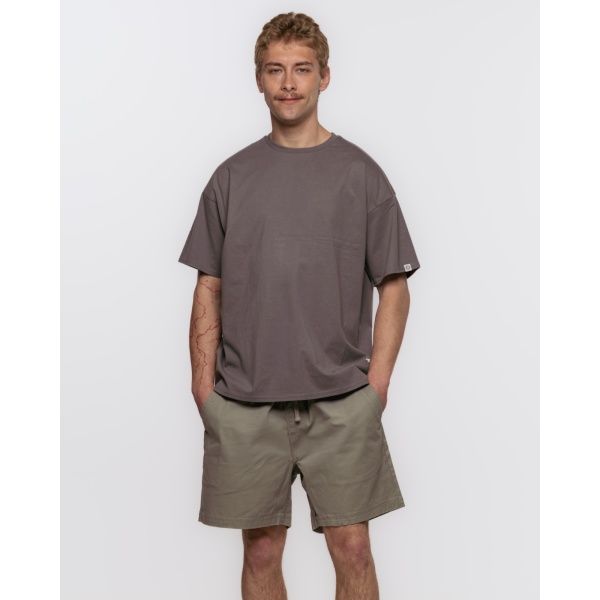 Men's Cotton Shorts | Rolli M