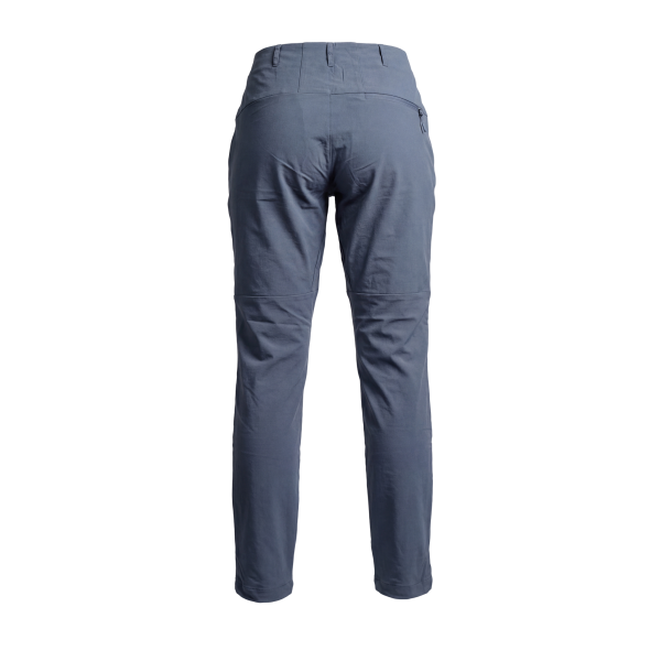 Női outdoor nadrág| Kilia L