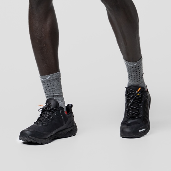Superleichte Herrenschuhe | Pedroc PTX