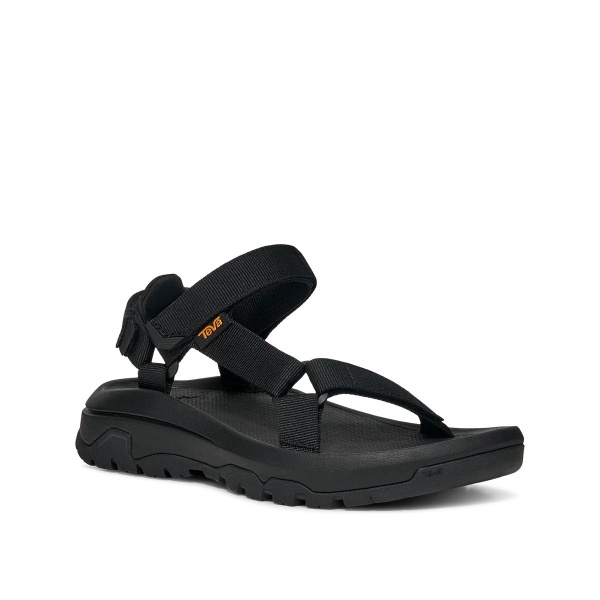 Női szandál | TEVA Hurricane XLT3