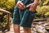 Jak vybrat outdoorové kalhoty