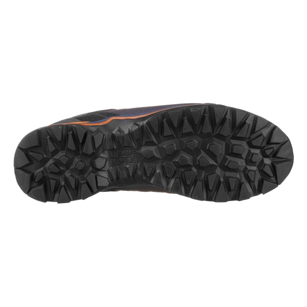 Pánské boty | Mtn trainer lite