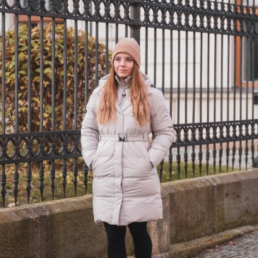 Tereza 